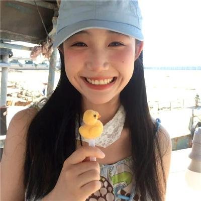 你的世界我们懂