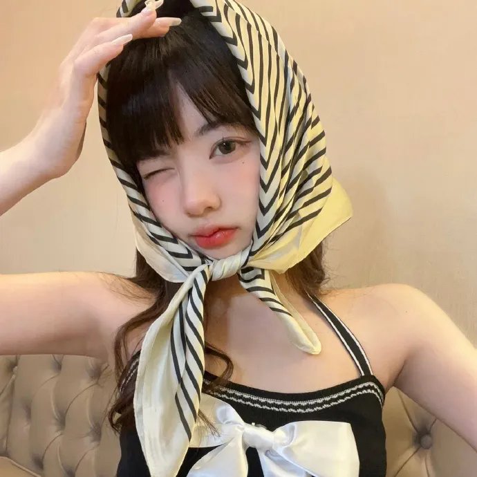美妙魔法