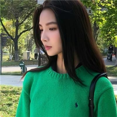 爱在归途