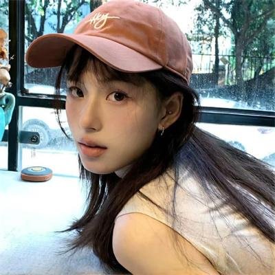 春色无遮入眼廉