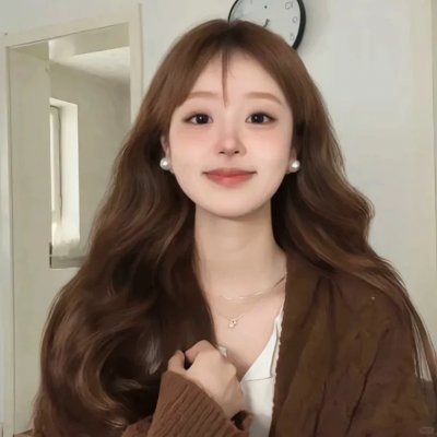 隐藏角色