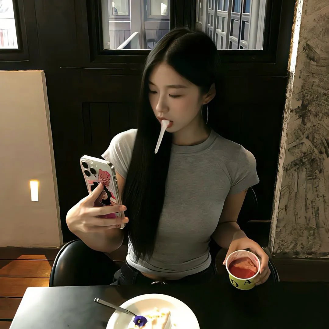 副总统第四季