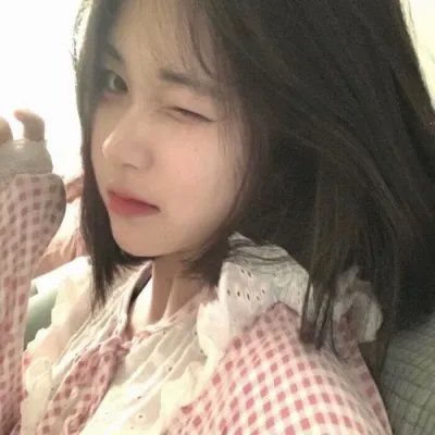 金刚瓢娃