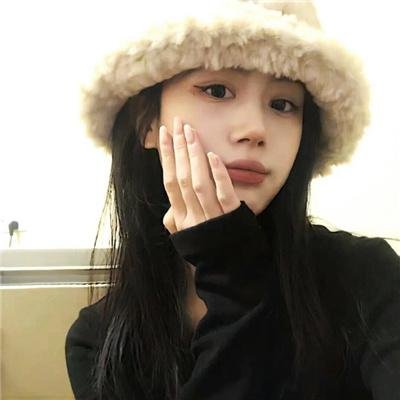 天下父母心