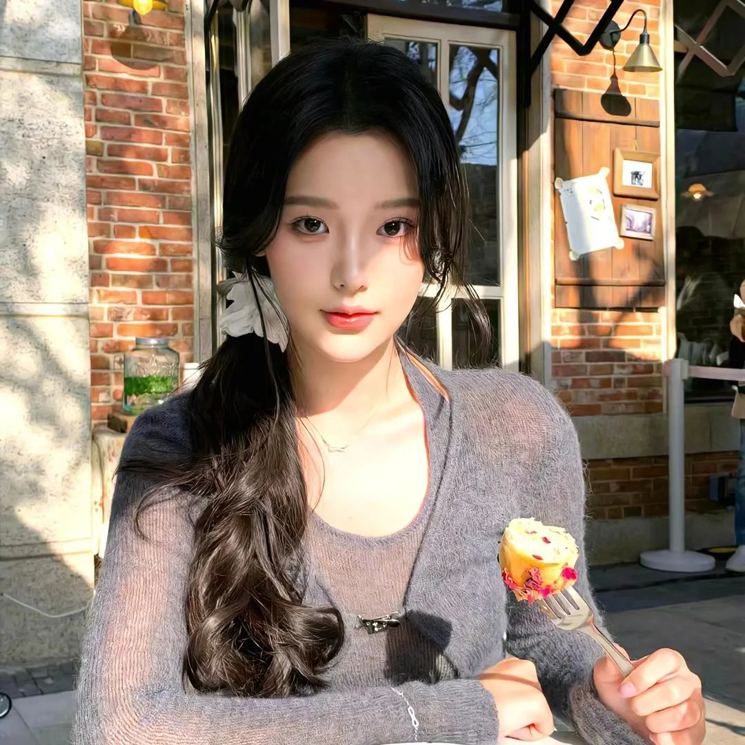 向往的生活第三季