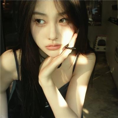 我的麻烦邻居