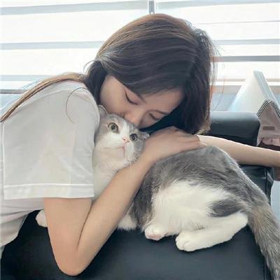 我爱上了一个教会女孩