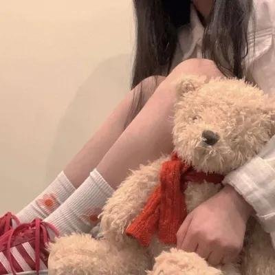 冷血动物