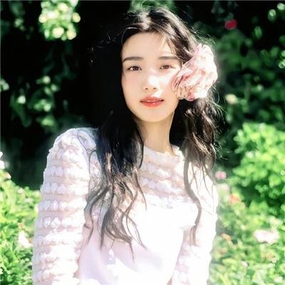 人孔：奉必梦游仙境