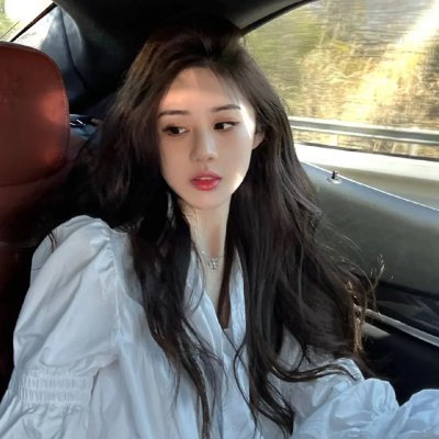 爱情理论特别篇