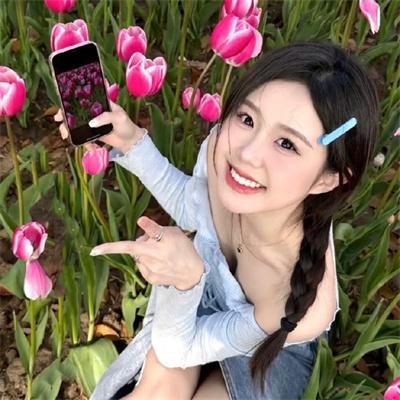 情深似海