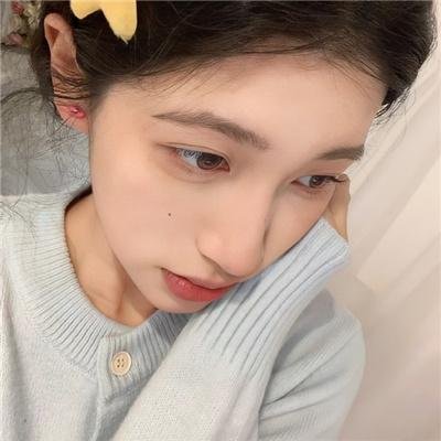 我不是王毛