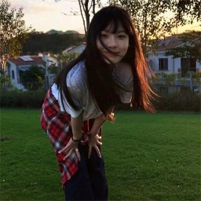 身后仕