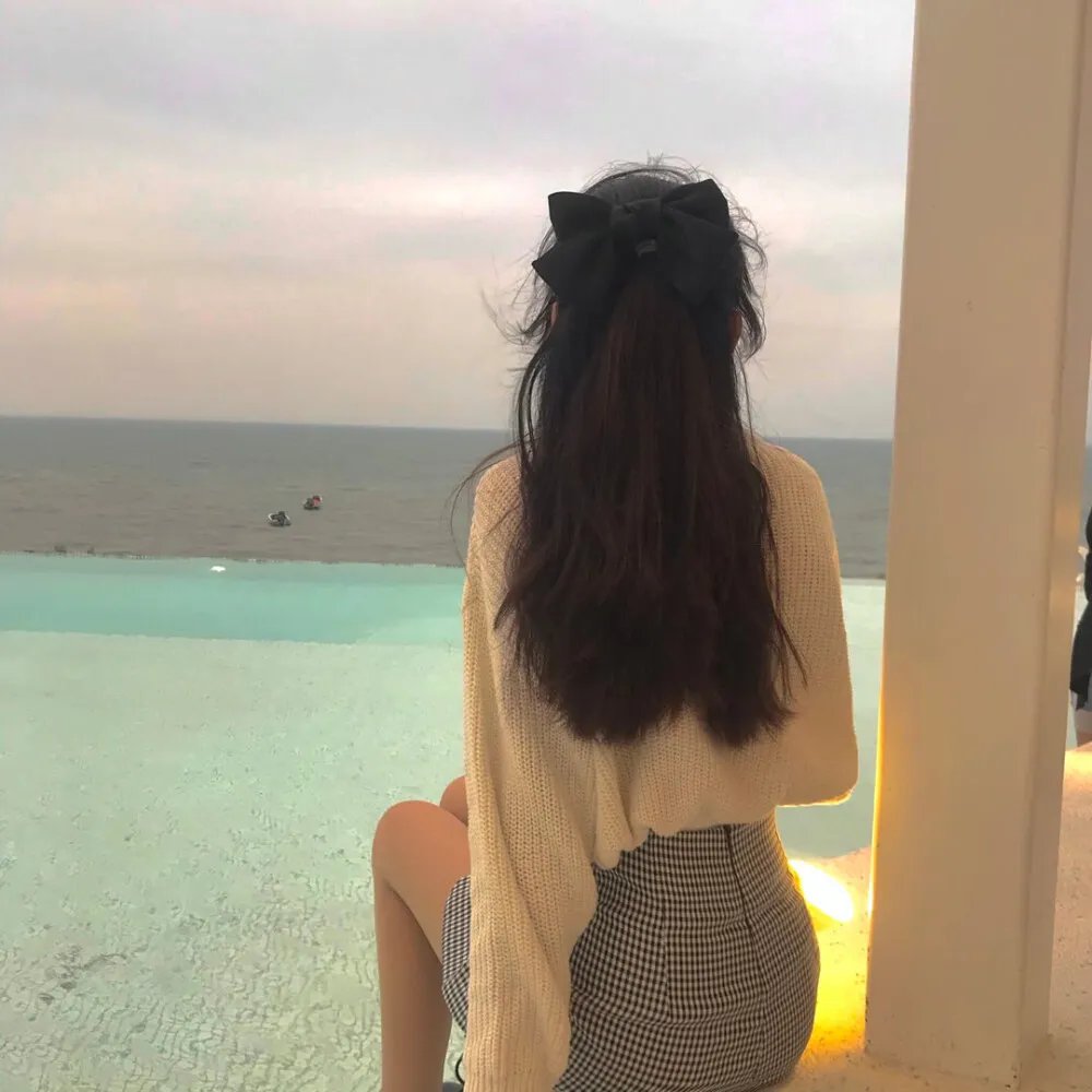 糊涂劫车案