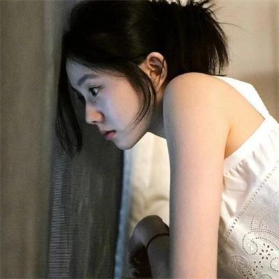 我不是酒神