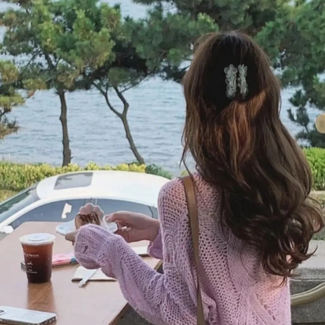 为老婆找个男人