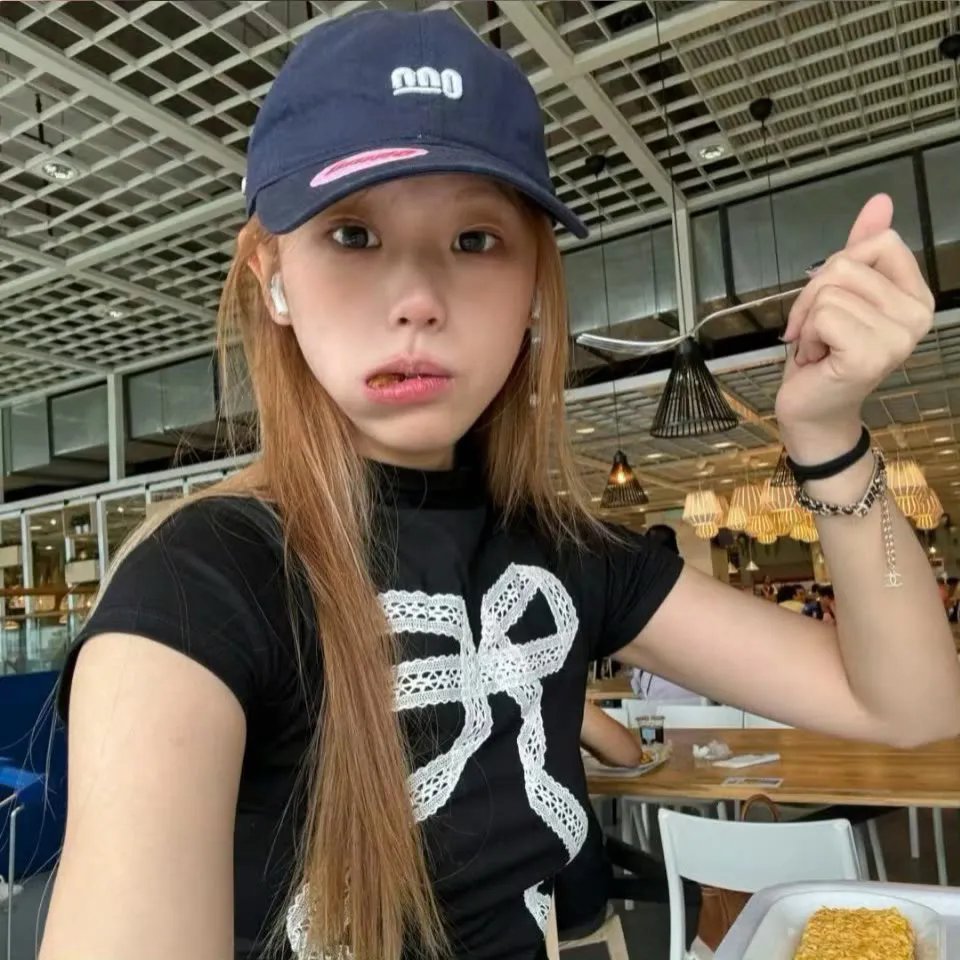 大小姐的贴身保镖