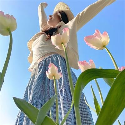 无止境的杀人