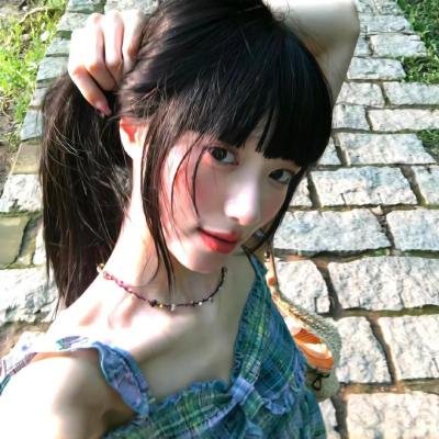 阿兹·安萨里：活埋