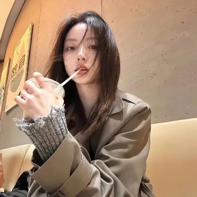 男丁格尔